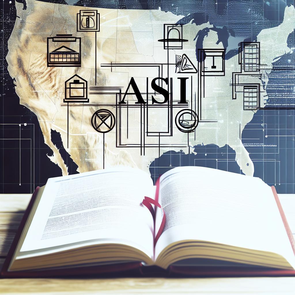 Understanding ANSI and Its Role in U.S. Standards